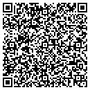 QR code with Metro Sales & Leasing contacts