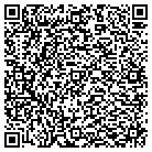 QR code with All Occasions Limousine Service contacts