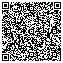 QR code with Bopat Farms contacts