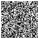 QR code with Our Lab contacts