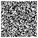QR code with Aux Power Systems contacts