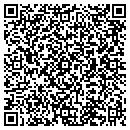 QR code with C S Rodriguez contacts