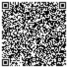 QR code with Mountain View Electronics contacts