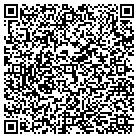 QR code with New Friendship Baptist Church contacts