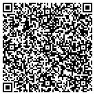 QR code with Cedar Grove Utility District contacts