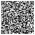 QR code with Kroger contacts