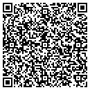 QR code with Nikki's Drive Inn contacts