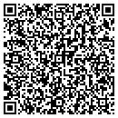 QR code with Alamo Steak House contacts