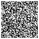 QR code with Rainbow Play Systems contacts