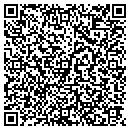 QR code with Automania contacts