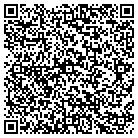 QR code with Pete Adams & Associates contacts