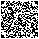 QR code with Cookeville Regional Cancer Center contacts