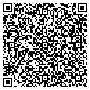 QR code with Sofas & More contacts