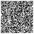 QR code with East Tennessee Econmy Dev Agcy contacts