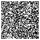 QR code with Advanced Bonding Co contacts