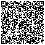 QR code with Woodcrest Vision Center Optometry contacts