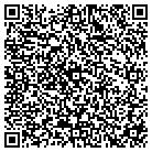 QR code with Cetacea Communications contacts