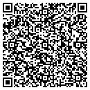 QR code with CMD Assoc contacts