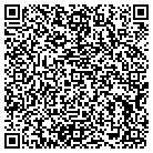 QR code with Georgetown Truck & Rv contacts