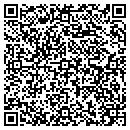QR code with Tops Roller Rink contacts
