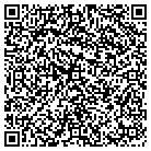 QR code with Will Roberts Pest Control contacts