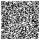 QR code with ABC Nutrition Program Inc contacts