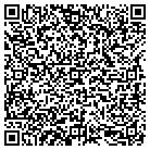 QR code with Terry Hurt Interior Design contacts