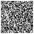 QR code with Farragut Motor Products contacts