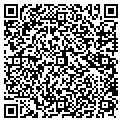 QR code with Snyders contacts