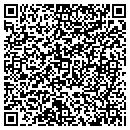 QR code with Tyrone Hubbard contacts