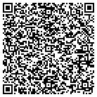 QR code with Enterprise Rent A Car contacts