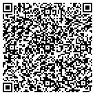 QR code with Dialogic Communication Corp contacts