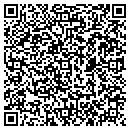 QR code with Hightech Network contacts