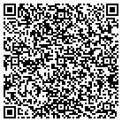 QR code with Mark West Hydrocarbon contacts