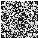 QR code with Bennie Pearson Farm contacts