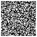 QR code with Metalingual Systems contacts