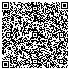 QR code with Jimmy's Lawn Mower Repair contacts