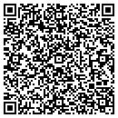 QR code with Cencom contacts