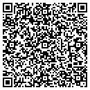 QR code with Cencom contacts