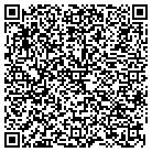 QR code with Roller Russ Rsidence For Ind L contacts