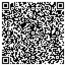 QR code with Johnnie Towles contacts
