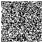 QR code with Seventh Day Adventist Reform contacts