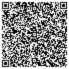 QR code with Small Engine & Lawnmower Repr contacts