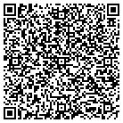 QR code with Jacquline McClaran Prof Typing contacts