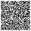 QR code with Fast Track Embroidery contacts