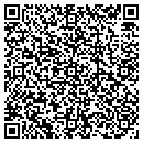 QR code with Jim Roach Attorney contacts