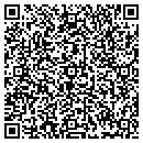 QR code with Paddy Boy's Q To U contacts