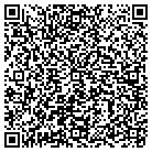 QR code with Memphis Intl Architects contacts
