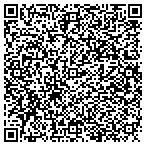 QR code with Excalbur Scles Contrls Service LLC contacts