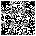 QR code with Pattison W Thomas DDS contacts